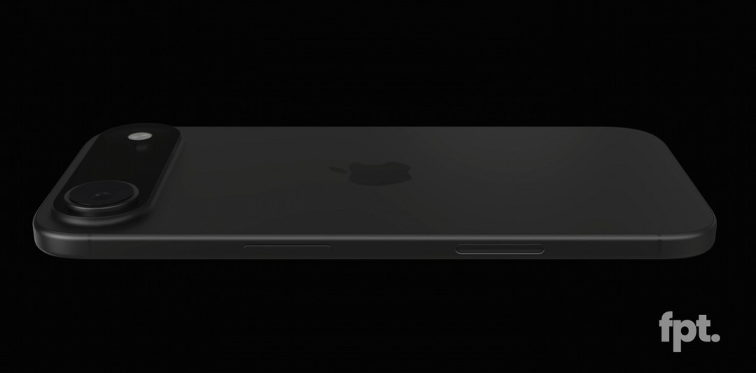 你是否好奇iPhone 17 Air的革命性设计?5.5mm究竟有多薄?探秘苹果史上最薄手机,了解科技前沿创新! 你是否好奇iPhone 17 Air的革命性设计?5.5mm究竟有多薄?探秘苹果史上最薄手机,了解科技前沿创新!