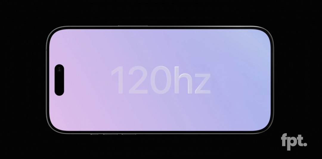 你是否好奇iPhone 17 Air的革命性设计?5.5mm究竟有多薄?探秘苹果史上最薄手机,了解科技前沿创新! 你是否好奇iPhone 17 Air的革命性设计?5.5mm究竟有多薄?探秘苹果史上最薄手机,了解科技前沿创新!