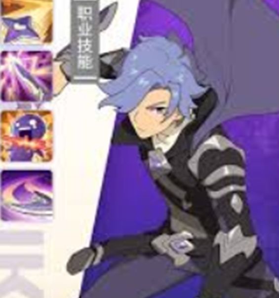 云海之下职业技能高效搭配攻略:如何快速掌握核心技巧? 云海之下职业技能高效搭配攻略:如何快速掌握核心技巧?