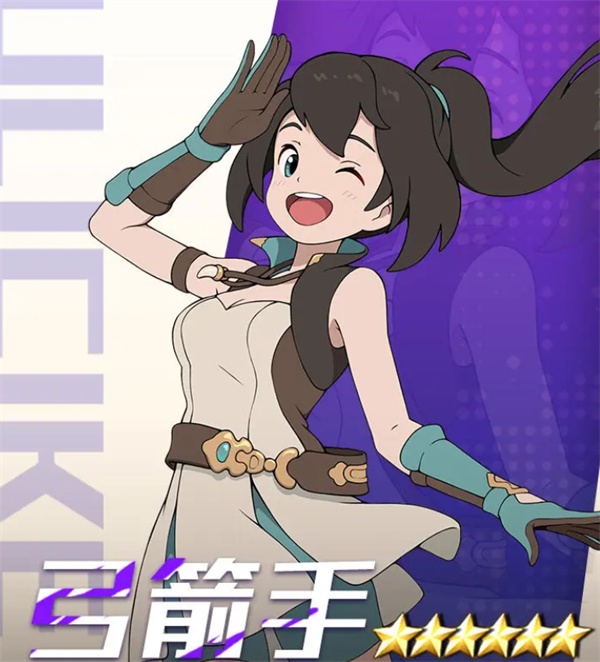 云海之下职业技能高效搭配攻略:如何快速掌握核心技巧? 云海之下职业技能高效搭配攻略:如何快速掌握核心技巧?