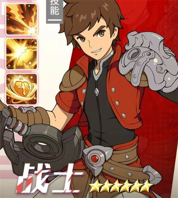 云海之下职业技能高效搭配攻略:如何快速掌握核心技巧? 云海之下职业技能高效搭配攻略:如何快速掌握核心技巧?