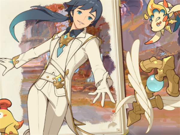 云海之下职业技能高效搭配攻略:如何快速掌握核心技巧? 云海之下职业技能高效搭配攻略:如何快速掌握核心技巧?