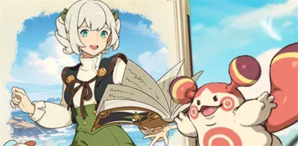 云海之下职业技能高效搭配攻略:如何快速掌握核心技巧? 云海之下职业技能高效搭配攻略:如何快速掌握核心技巧?