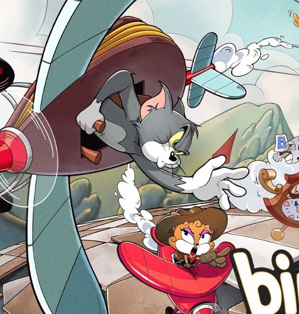 发条总动员手游攻略:轻松上手,提升战力,掌握顶尖技巧!进入官网领取独家礼包,畅享游戏乐趣,成就非凡玩家之路。 发条总动员手游攻略:轻松上手,提升战力,掌握顶尖技巧!进入官网领取独家礼包,畅享游戏乐趣,成就非凡玩家之路。