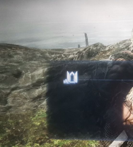 艾尔登法环：无赖忆支线全攻略 - 黑夜君临的高效解决方案