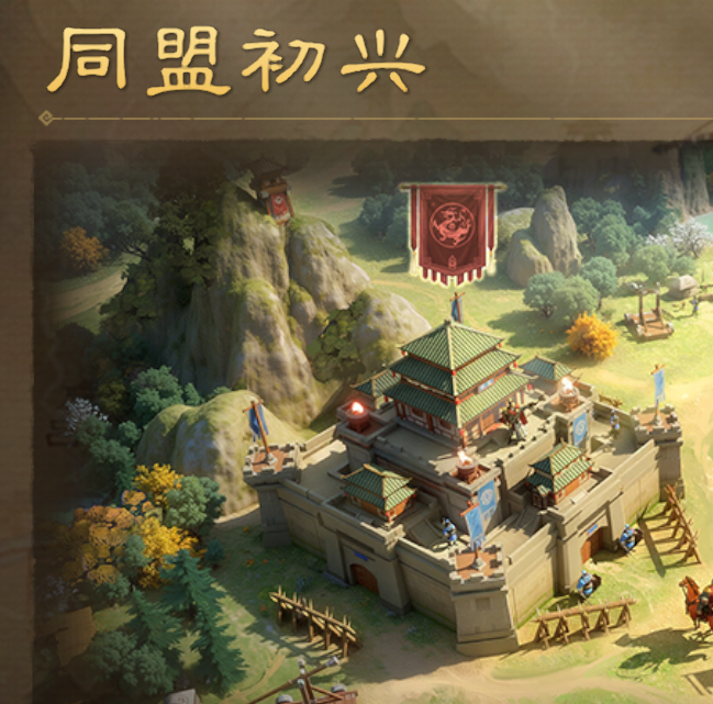 如何在偃武同盟中快速掌握精英攻略技能? 如何在偃武同盟中快速掌握精英攻略技能?