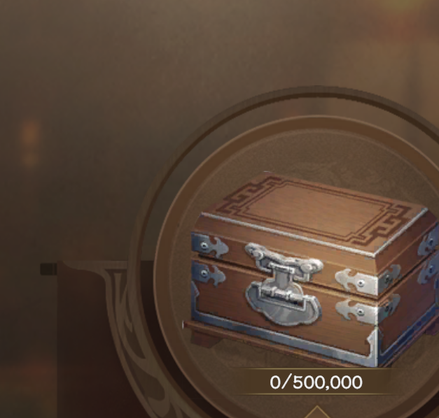 如何在偃武同盟中快速掌握精英攻略技能? 如何在偃武同盟中快速掌握精英攻略技能?