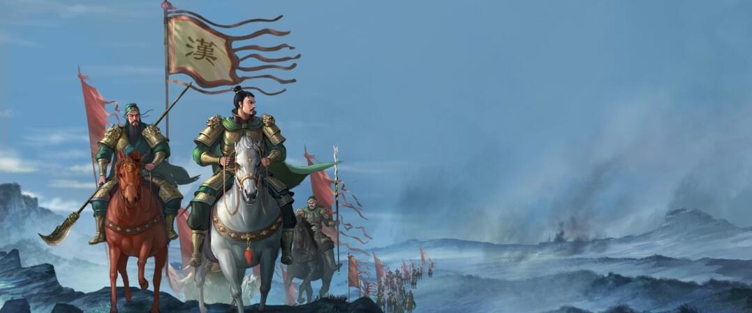 建安外史困难模式通关攻略:轻松掌握制胜秘诀,提升游戏体验 建安外史困难模式通关攻略:轻松掌握制胜秘诀,提升游戏体验