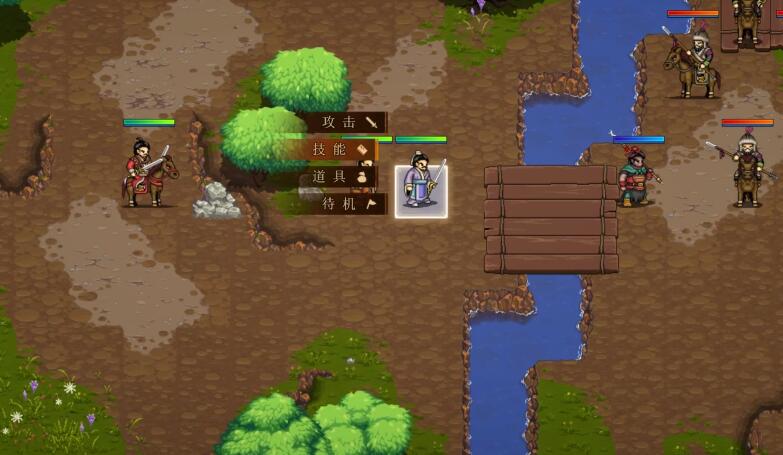 建安外史困难模式通关攻略:轻松掌握制胜秘诀,提升游戏体验 建安外史困难模式通关攻略:轻松掌握制胜秘诀,提升游戏体验