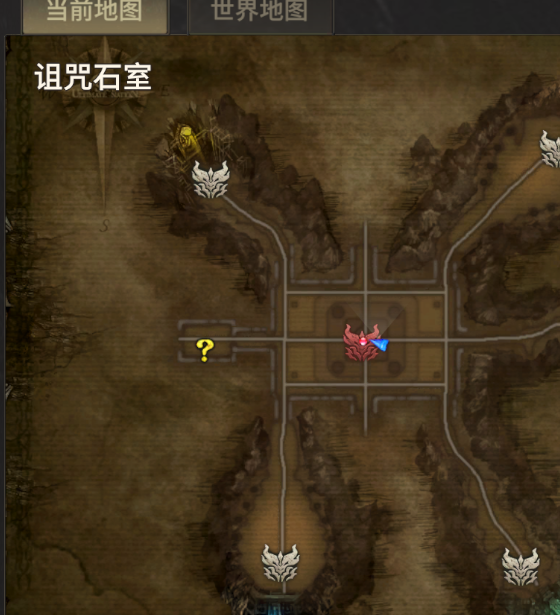 奇迹世界：起源不灭怪物攻略：快速完成赛季任务，轻松获取丰厚奖励