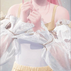 你了解无限暖暖中的烁金新蕾属性吗?全方位攻略解析! 你了解无限暖暖中的烁金新蕾属性吗?全方位攻略解析!