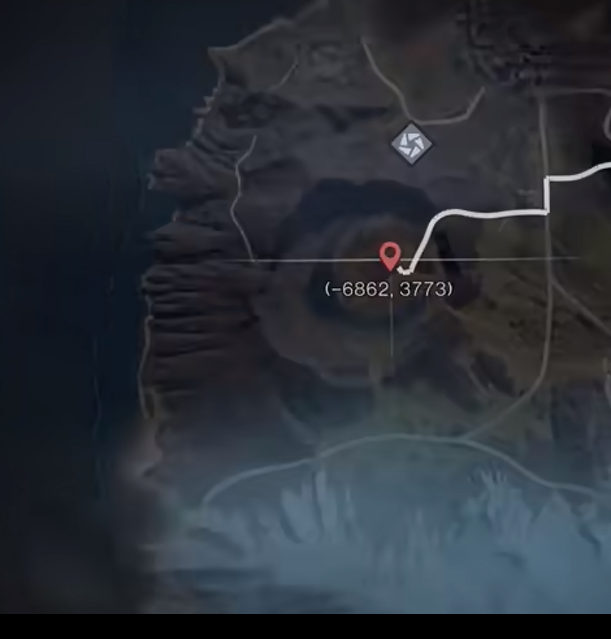 揭开七日世界中的月湖秘密:你不知道的隐藏地点! 揭开七日世界中的月湖秘密:你不知道的隐藏地点!