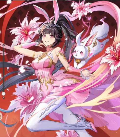 你知道口袋斗罗大陆的最强英雄如何选择吗？