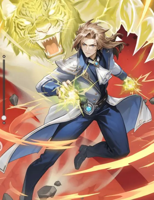 你知道口袋斗罗大陆的最强英雄如何选择吗？