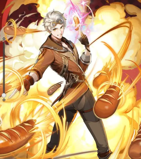 你知道口袋斗罗大陆的最强英雄如何选择吗？