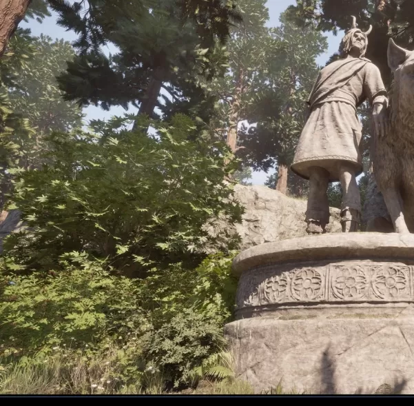 暗影剑怎么拿?揭秘〈上古卷轴4:湮灭重制版〉单游策略 暗影剑怎么拿?揭秘〈上古卷轴4:湮灭重制版〉单游策略