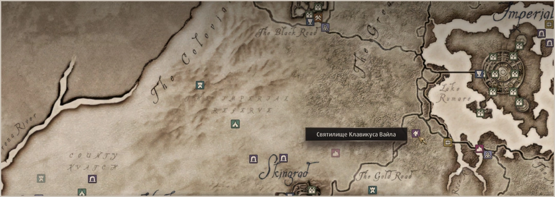 暗影剑怎么拿?揭秘〈上古卷轴4:湮灭重制版〉单游策略 暗影剑怎么拿?揭秘〈上古卷轴4:湮灭重制版〉单游策略