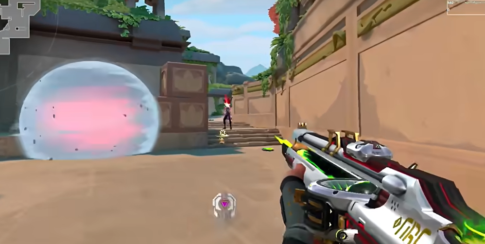 失控进化手游全方位战术指南:掌握技巧,统治战场! 失控进化手游全方位战术指南:掌握技巧,统治战场!