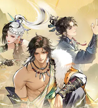 华夏千秋手游攻略:掌握武器获取技巧,快速提升战力! 华夏千秋手游攻略:掌握武器获取技巧,快速提升战力!