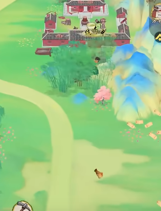 华夏千秋手游攻略:掌握武器获取技巧,快速提升战力! 华夏千秋手游攻略:掌握武器获取技巧,快速提升战力!