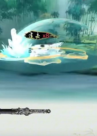 华夏千秋手游攻略:掌握武器获取技巧,快速提升战力! 华夏千秋手游攻略:掌握武器获取技巧,快速提升战力!