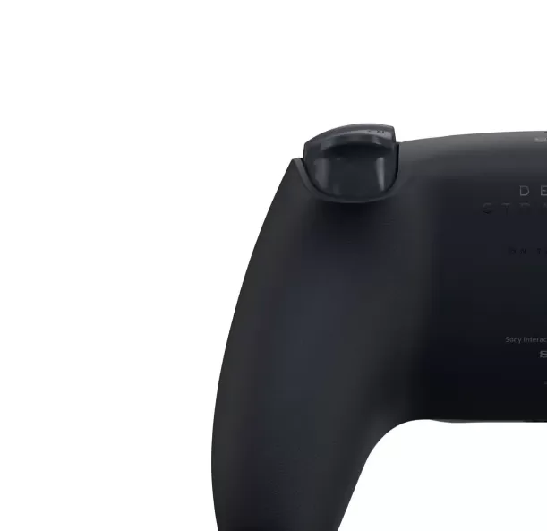 死亡搁浅2限量版手柄亮相：索尼与游戏同步发售！探秘特色功能与设计魅力