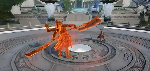 诛仙2鬼王天书最优加点揭秘：制霸全场的秘诀是什么？