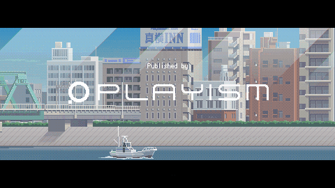 如何玩转硝基特快？游戏特色与玩法深度解析