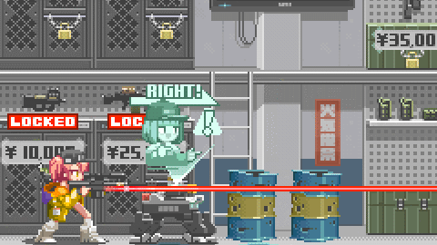 如何玩转硝基特快？游戏特色与玩法深度解析