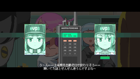 如何玩转硝基特快？游戏特色与玩法深度解析