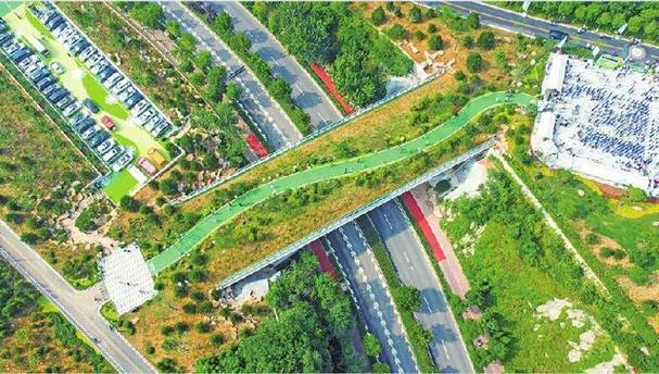 济南市天桥生态执法新举措,背后隐藏哪些治理难题? 济南市天桥生态执法新举措,背后隐藏哪些治理难题?