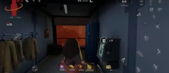 手游攻略:揭秘超自然行动组必备高效技巧,快速掌握制胜秘诀! 手游攻略:揭秘超自然行动组必备高效技巧,快速掌握制胜秘诀!