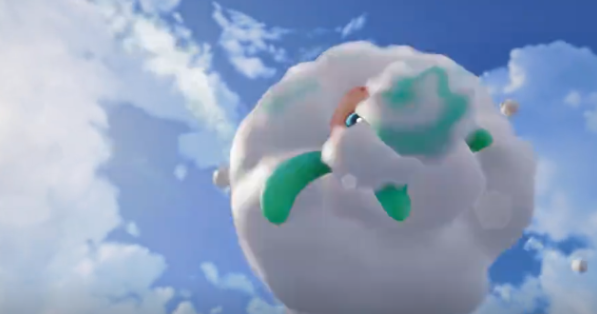 掌握伊莫手游蓬蓬羊头目攻略，轻松获胜技巧一览