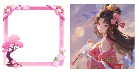 如何在KK对战平台的七夕活动中获得海量福利?让游戏浪漫邂逅! 如何在KK对战平台的七夕活动中获得海量福利?让游戏浪漫邂逅!