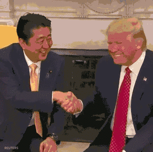 探索2025年7月23日中方回应：特朗普与日本贸易协议实质解析，掌握国际商贸动态，提升职场竞争力