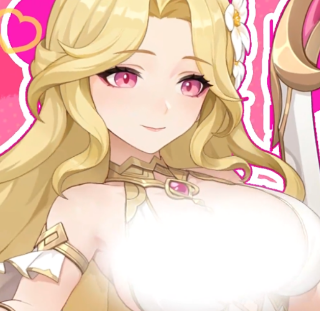 你知道如何在龙魂旅人中充分发挥维纳斯的潜能吗？