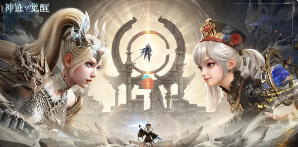 如何快速冲刺神迹觉醒坐骑排名?最实用攻略全解析! 如何快速冲刺神迹觉醒坐骑排名?最实用攻略全解析!