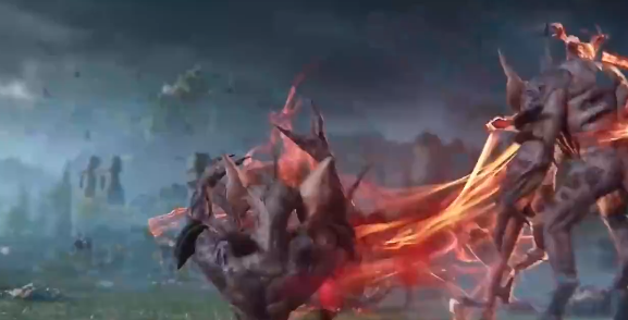 如何快速冲刺神迹觉醒坐骑排名?最实用攻略全解析! 如何快速冲刺神迹觉醒坐骑排名?最实用攻略全解析!