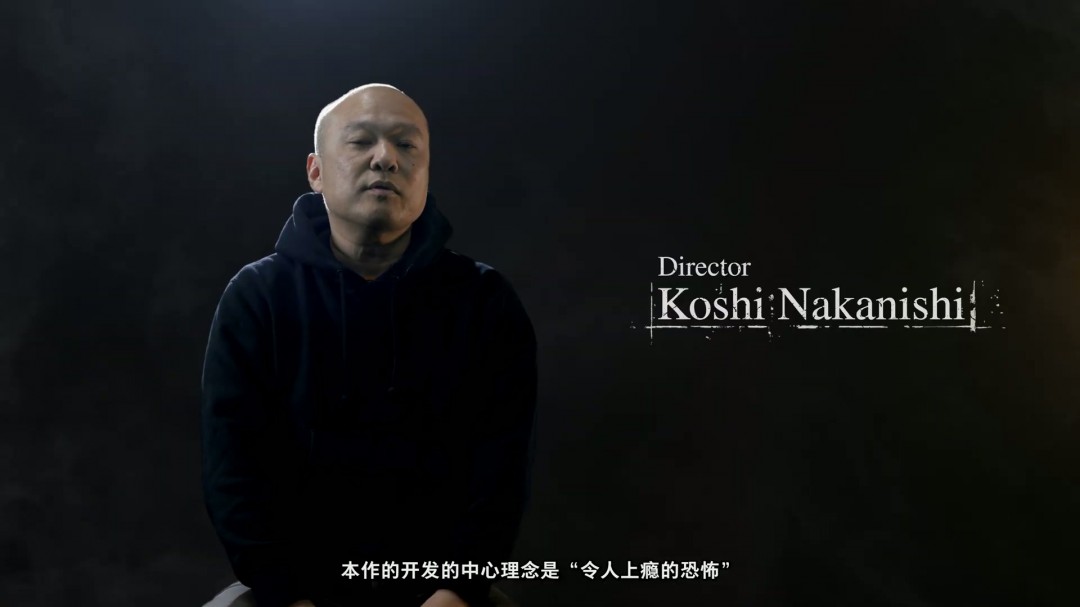 揭秘：生化危机9导演为何放弃里昂作为主角的背后真相！大量细节公开，引发粉丝热议。