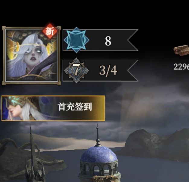 地下城堡4建筑全解析:如何最大化建筑作用? 地下城堡4建筑全解析:如何最大化建筑作用?