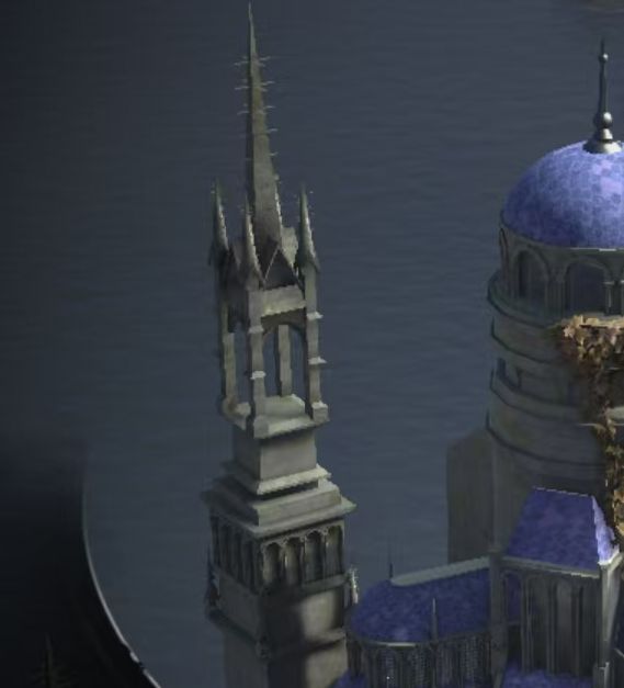 地下城堡4建筑全解析:如何最大化建筑作用? 地下城堡4建筑全解析:如何最大化建筑作用?