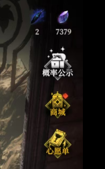 地下城堡4建筑全解析:如何最大化建筑作用? 地下城堡4建筑全解析:如何最大化建筑作用?