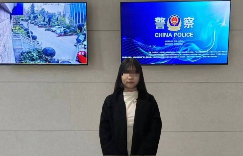 如何识破碰瓷骗局?揭秘2025年两女子假孕妇套路及被刑拘全过程! 如何识破碰瓷骗局?揭秘2025年两女子假孕妇套路及被刑拘全过程!