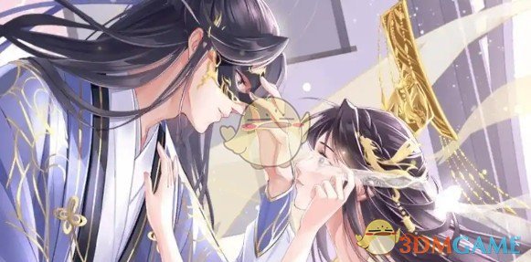 揭秘全民养成之女皇陛下修习血统：提升游戏技巧，轻松制霸全场