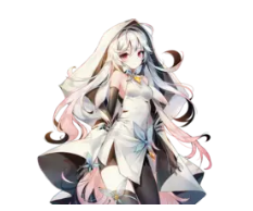 魔女之泉4艾露迪值得培养吗？能力全解析与玩法攻略