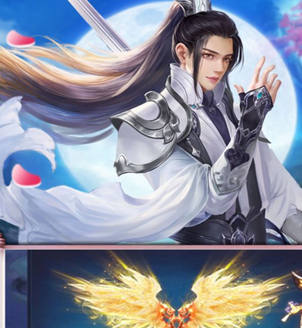 创世封神攻城攻略：掌握核心玩法，轻松赢得胜利