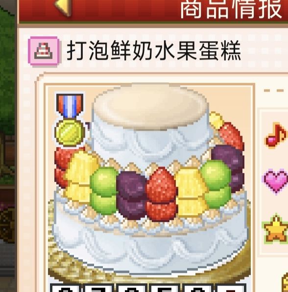 揭秘创意蛋糕店午后求生杯1-3关：你错过的隐藏技巧是什么？