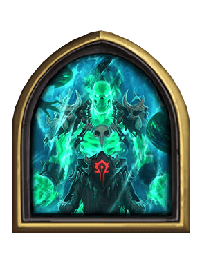 「炉石竞技场奖励全揭秘！这些隐藏机制你知道几个？」