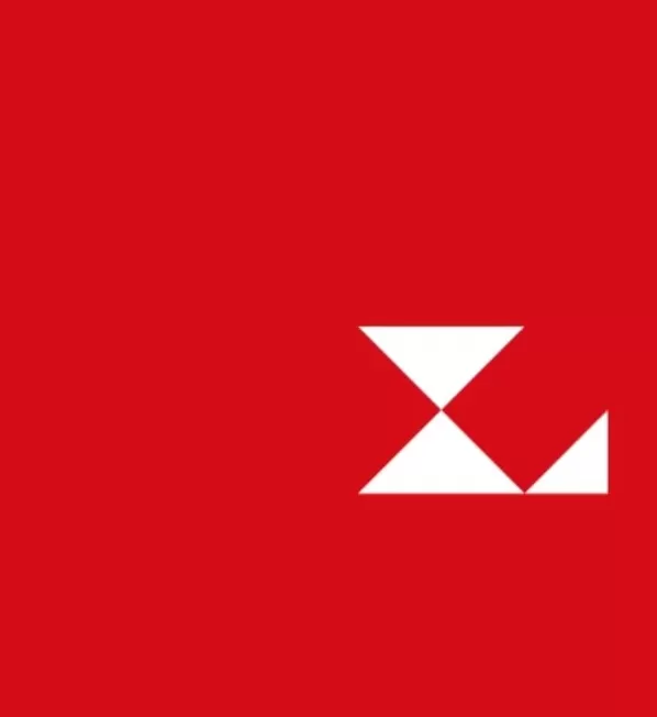 日本游戏开发商如何应对美国字体服务涨价50倍的冲击? 日本游戏开发商如何应对美国字体服务涨价50倍的冲击?