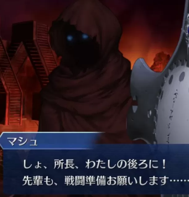 日本游戏开发商如何应对美国字体服务涨价50倍的冲击? 日本游戏开发商如何应对美国字体服务涨价50倍的冲击?